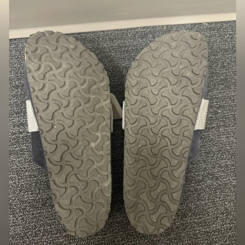 Birkenstock Sandals - Picture 7 of 7